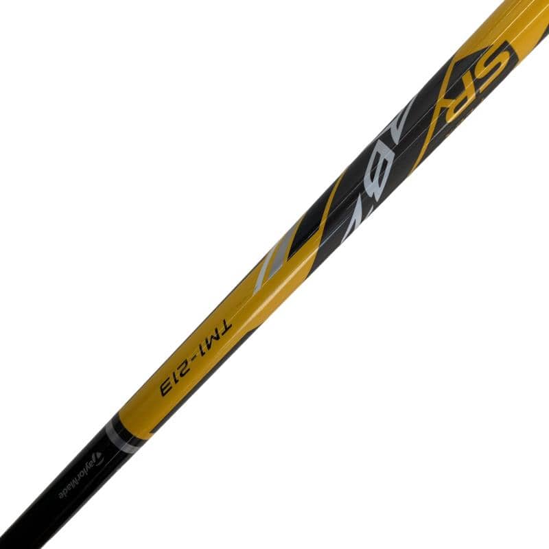 �q�a�y�@�r�s�`�f�d�@�Q�@�T�v