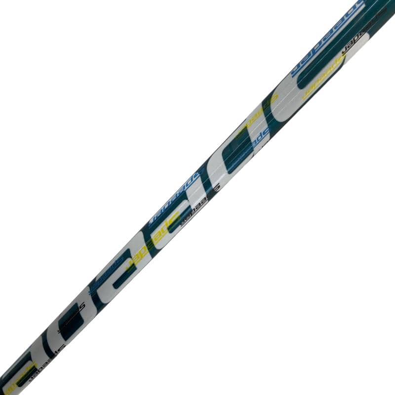 �q�n�f�t�d�@�r�s�`�q�@�T�v