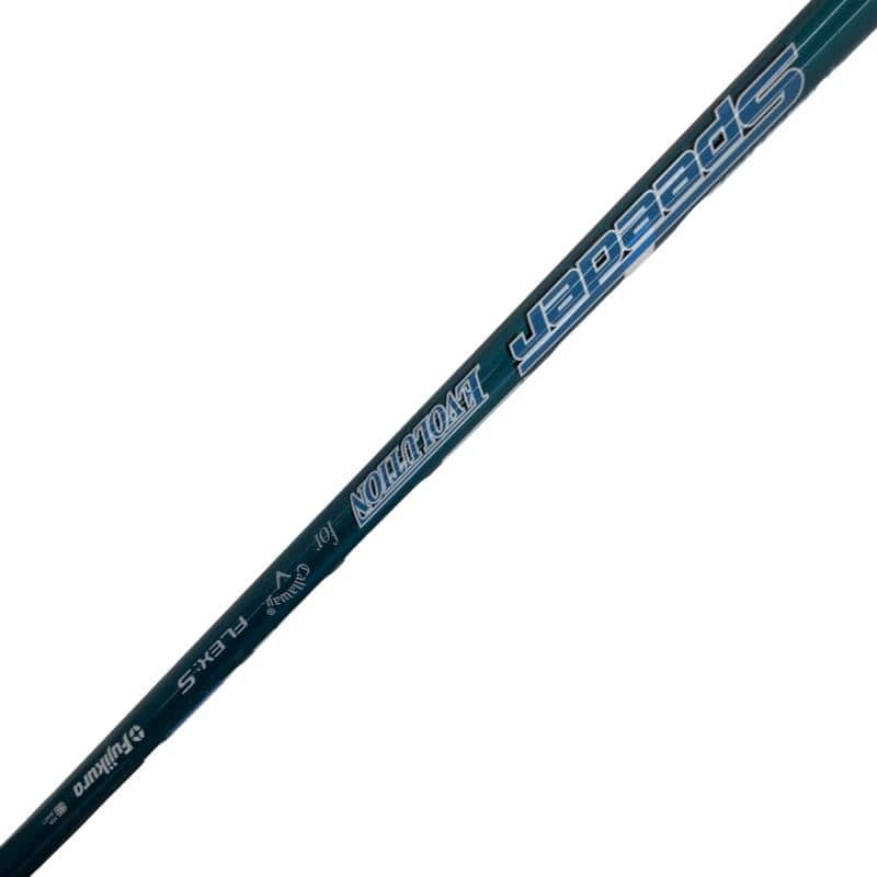 �q�n�f�t�d�@�r�s�`�q�@�P�O�D�T°