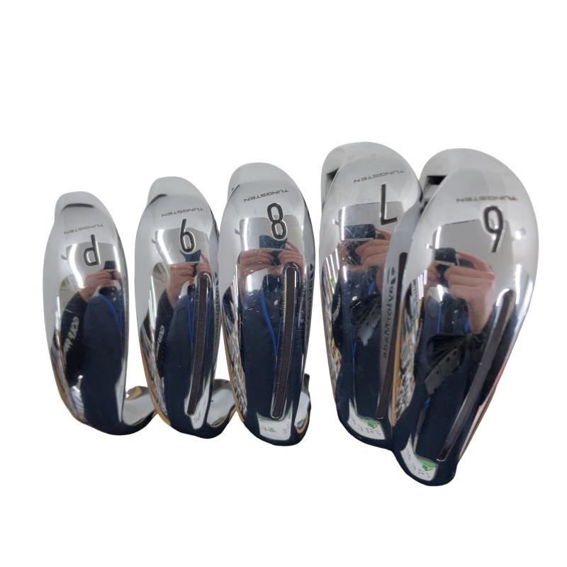 �r�h�l�@�f�k�n�h�q�d�@�T�r�i���{���F�T�{�Z�b�g�j