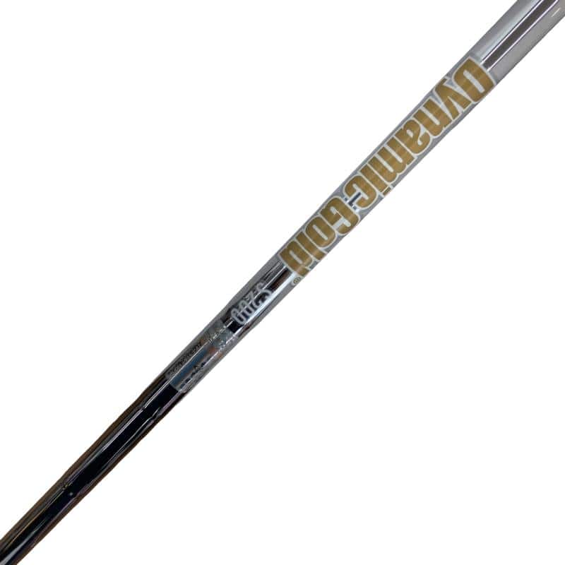 �i�`�v�r�@�e�n�q�f�d�c�i�Q�O�Q�R�j�@�N�������b�L�@�T�U°�^�P�Q°