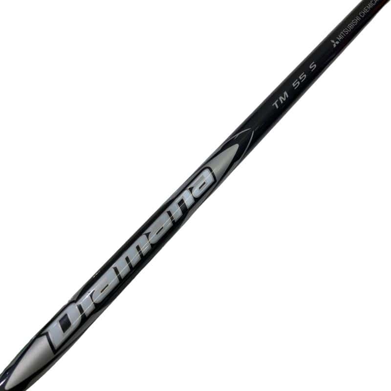 �p���R�T�@�@�X°