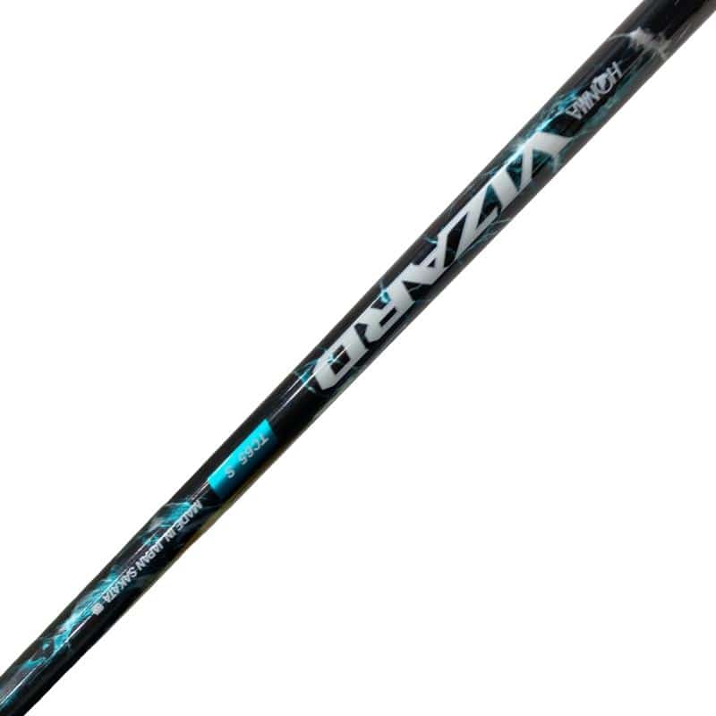 �s�n�t�q�@�v�n�q�k�c�@�s�v�V�P�V�@�T�v