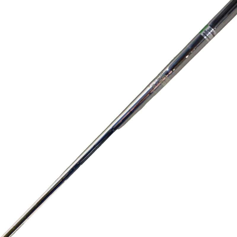 �X�P�T�@�g�@�t�S