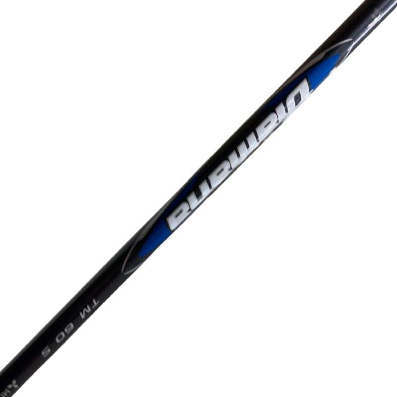 �p���R�T�@�l�`�w�@�t�S