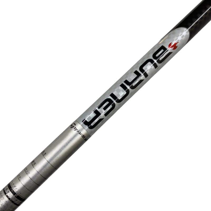 �s�n�t�q�@�a�t�q�m�d�q�@�P�O�D�T°