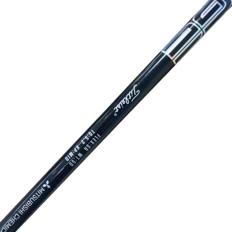 �s�r�Q�@�P�T°