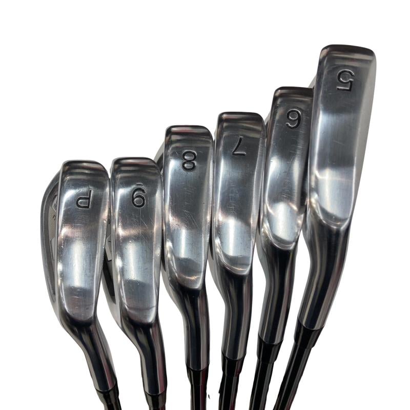 �`�j�h�q�`�@�o�q�n�s�n�s�x�o�d�@�j�r�|�V�O�P�e�g�@�U�r�i���{���F�U�{�Z�b�g�j