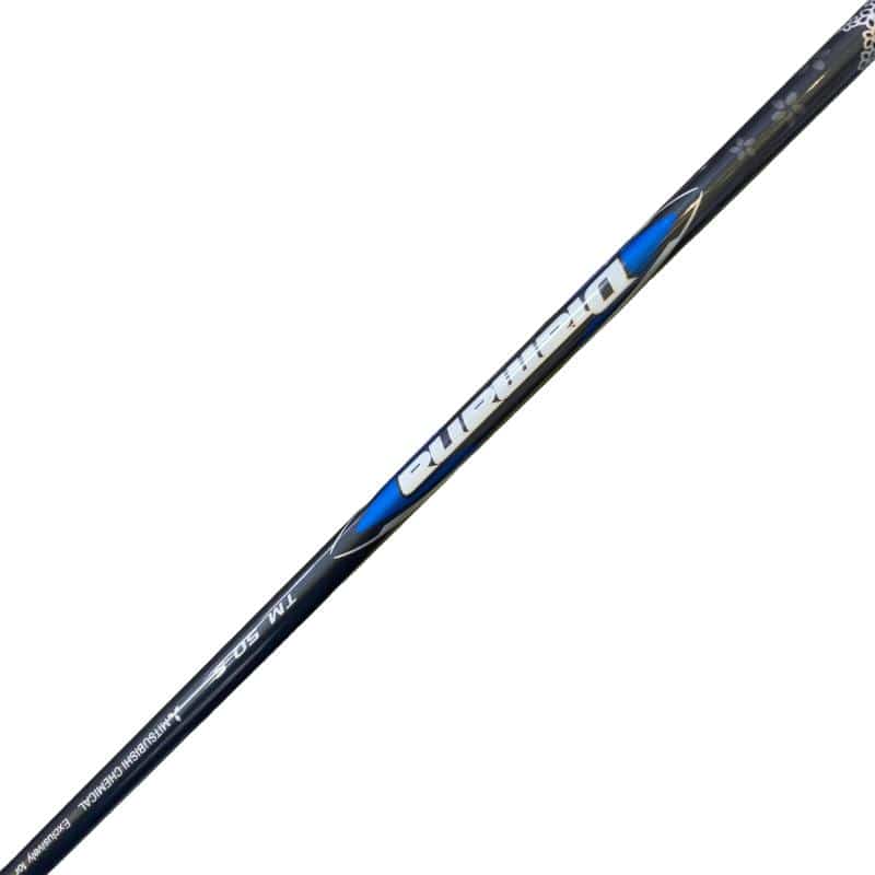 �p���R�T�@�l�`�w�@�P�O�D�T°