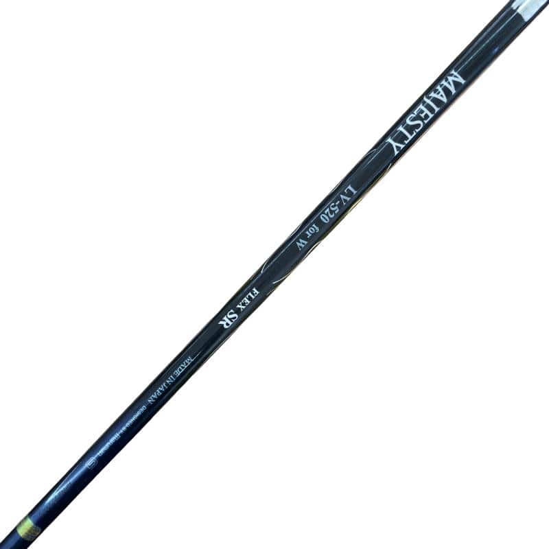 �l�`�i�d�r�s�x�@�q�n�x�`�k�@�r�o�@�R�v