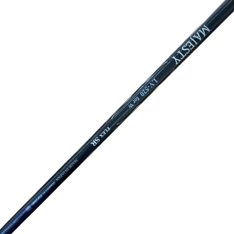 �l�`�i�d�r�s�x�@�q�n�x�`�k�@�r�o�@�T�v