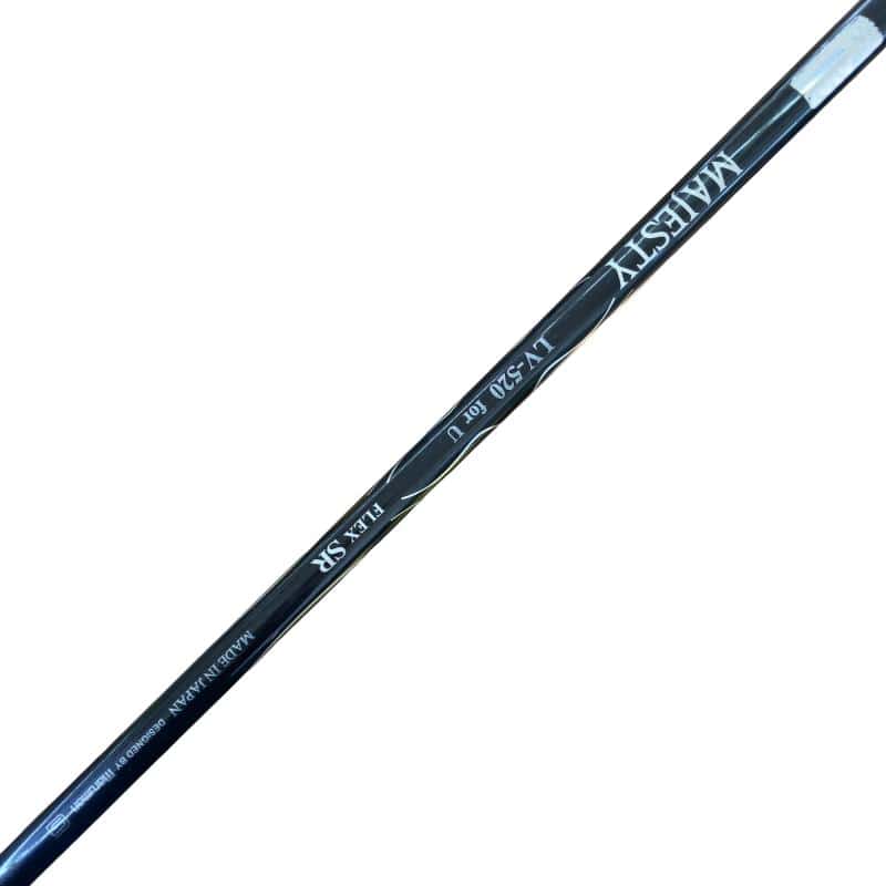 �l�`�i�d�r�s�x�@�q�n�x�`�k�@�r�o�@�t�T