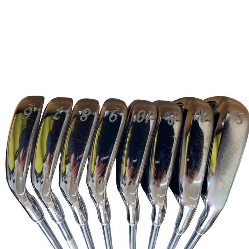 �l�`�i�d�r�s�x�@�q�n�x�`�k�@�r�o�@�X�r�i���{���F�W�{�Z�b�g�j