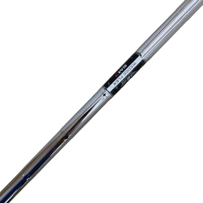 �u�n�j�d�x�@�r�o�h�m�@�l�h�k�k�d�c�@�r�l�V�@�u���b�V���h�X�`�[���@�T�Q°�^�O�W°�e