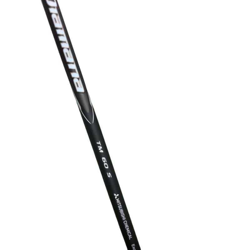 �p���R�T�@�s�n�t�q�@�T�v