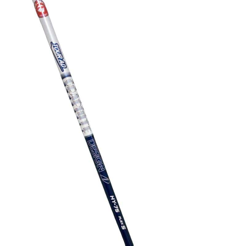 �p���R�T�@�t�R