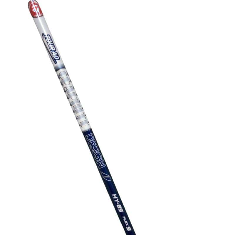 �p���R�T�@�t�S