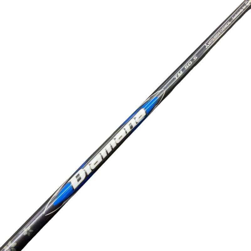 �p���R�T�@�P�O�D�T°