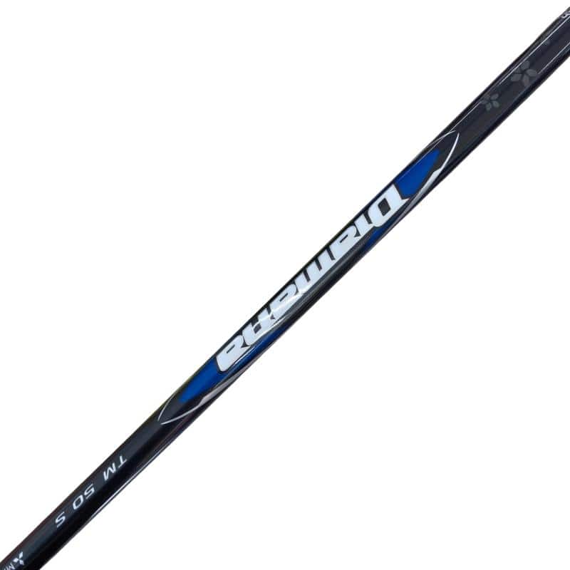 �p���R�T�@�l�`�w�@�P�O�D�T°