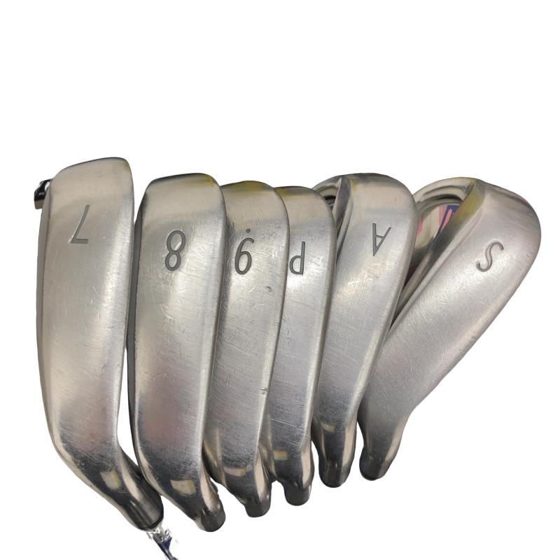 �w�w�h�n�i�Q�O�P�W�j�@�U�r�@���f�B�[�X�i���{���F�U�{�Z�b�g�j