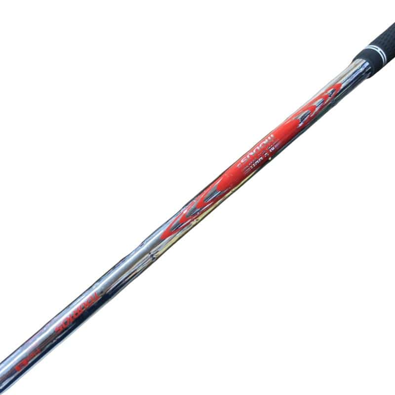 �u�n�j�d�x�@�r�o�h�m�@�l�h�k�k�d�c�@�r�l�W�@�c�A�[�N�����@�U�O°�^�P�O°�r