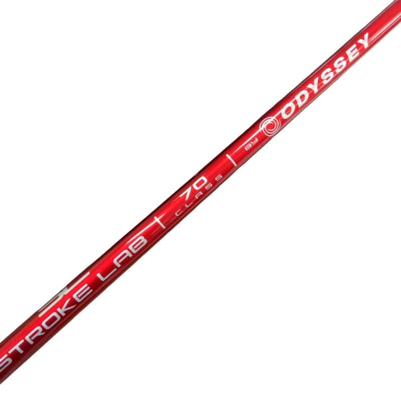 �s�q�h�|�a�d�`�l�@�c�n�t�a�k�d�@�v�h�c�d�@�b�r�@�R�S�C���`