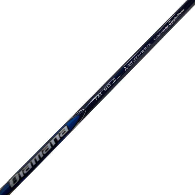 �p���P�O�@�l�`�w�@�P�O�D�T°