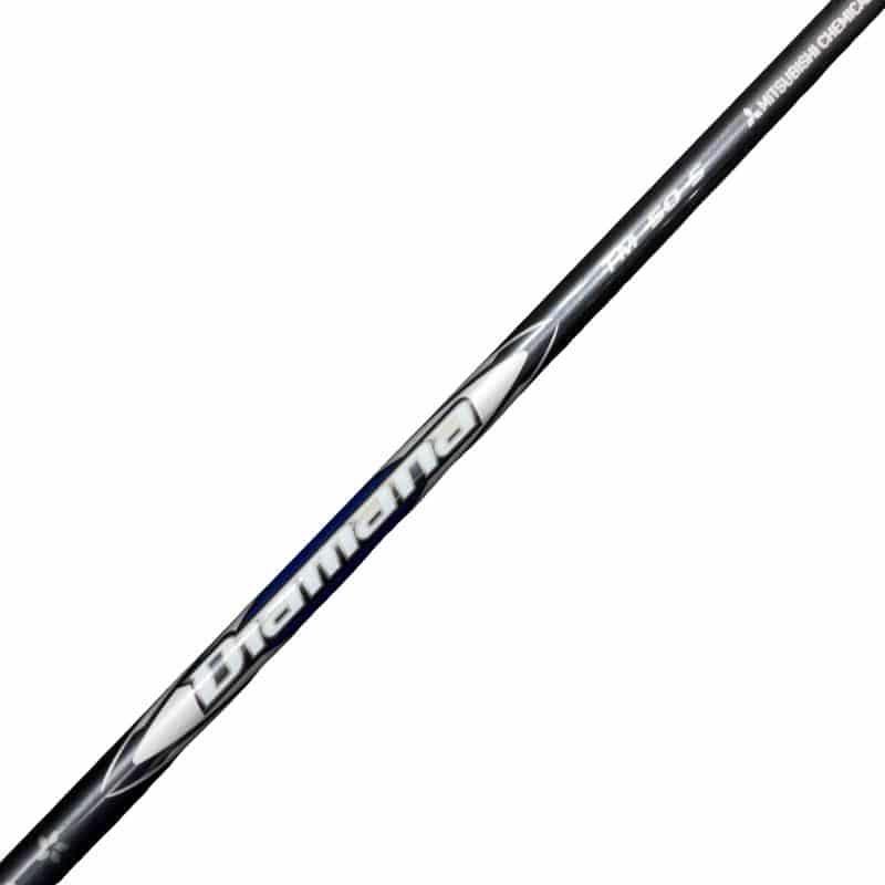 �p���P�O�@�k�r�@�@�X°