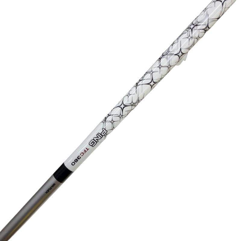 �f�Q�T�@�R�v