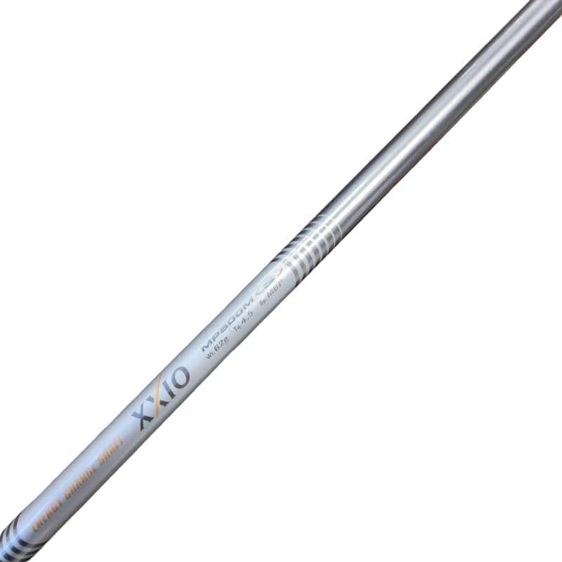 �w�w�h�n�i�Q�O�O�W�j�@�t�W