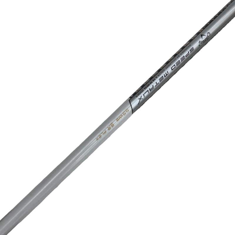 �k�d�f�`�b�x�@�a�k�`�b�j�@�R�v