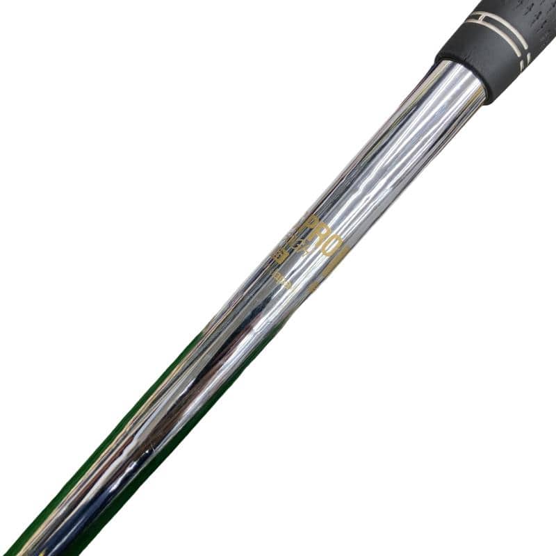 �n�m�n�e�e�@�e�n�q�f�d�c�i�Q�O�P�S�j�@�T�W°