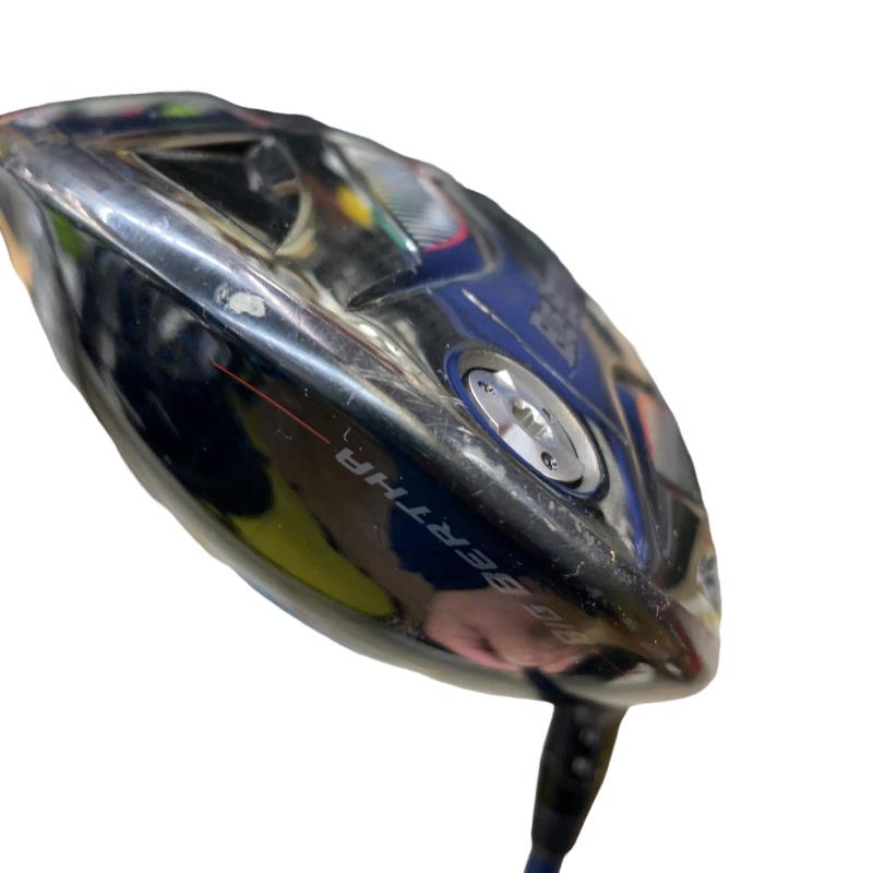 �a�h�f�@�a�d�q�s�g�`�@�a�Q�P�@�P�O�D�T°