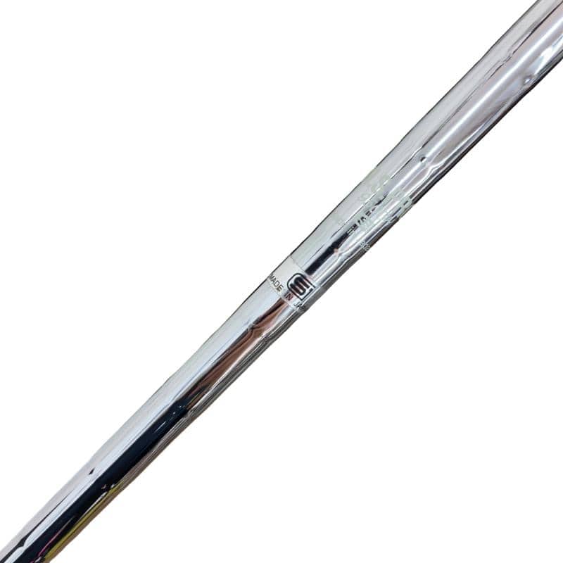 �b�����������������@�T�W�W�@�q�s�w�@�L���r�e�B�o�b�N�@�N���[���@�T�Q°�^�P�O°