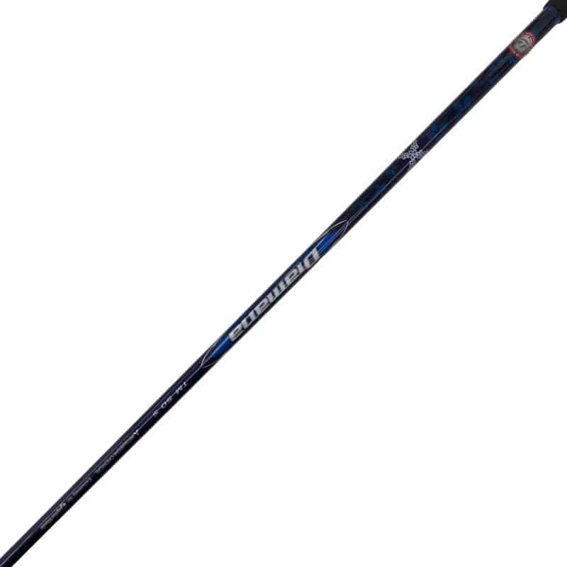 �p���P�O�@�@�X°