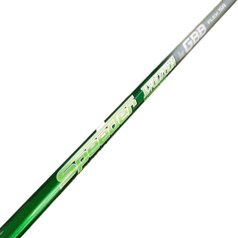 �f�a�a�@�d�o�h�b�@�r�s�`�q�@�P�O�D�T°