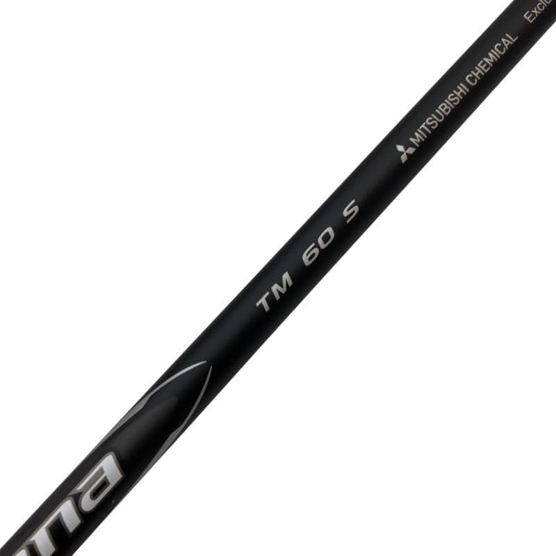 �p���R�T�@�k�r�@�@�X°