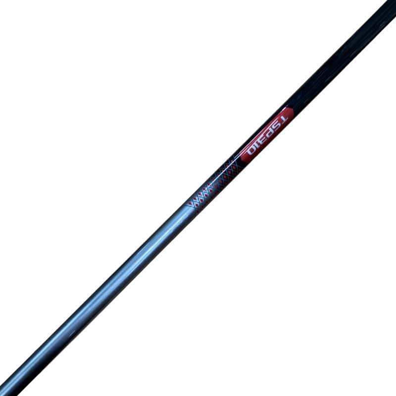 �s�r�q�R�@�@�X°