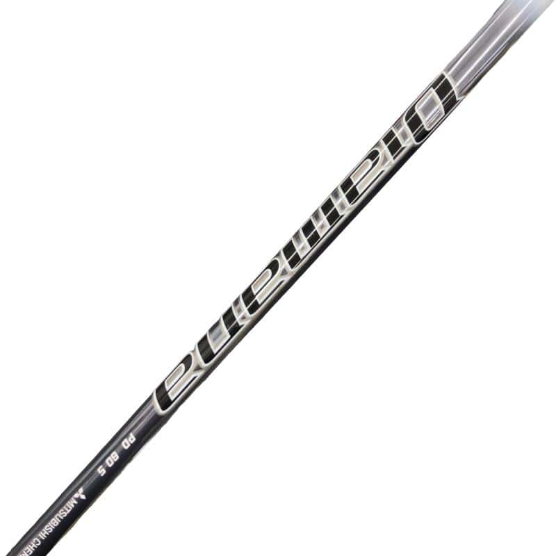 �r�s�d�`�k�s�g�@�@�X°