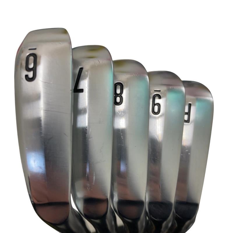 �r�q�h�w�n�m�@�y�w���T�@�U�r�i���{���F�U�{�Z�b�g�j