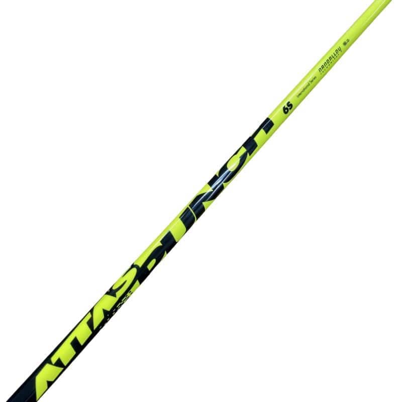 �X�P�V�@�c�R�@�@�X�D�T°