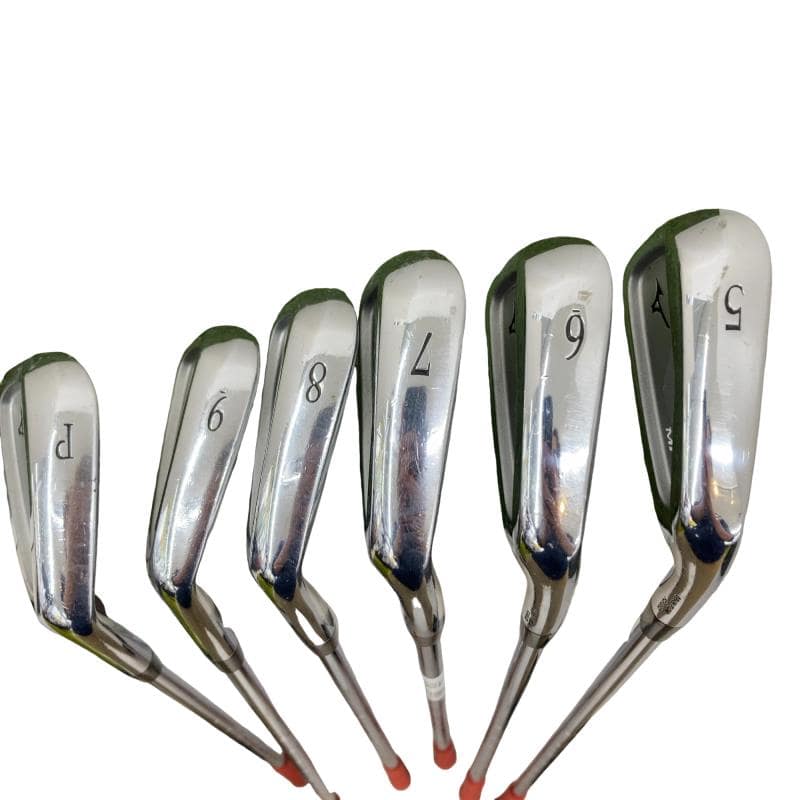 �l�o�|�T�R�@�V�r�i���{���F�U�{�Z�b�g�j