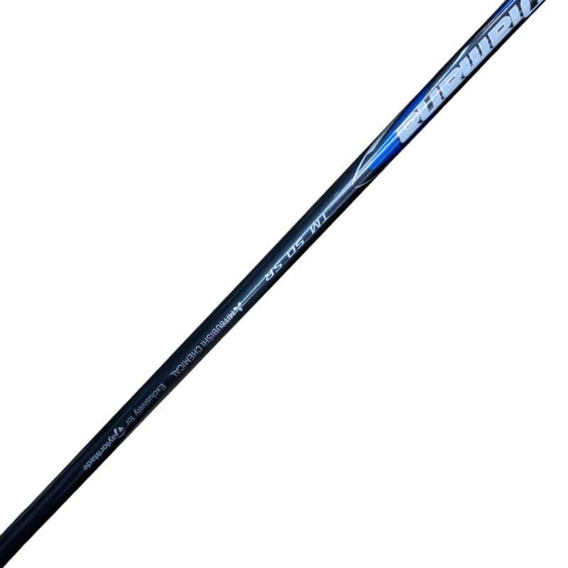 �p���R�T�@�l�`�w�@�P�O�D�T°