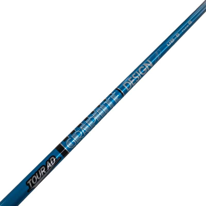 �r�s�d�`�k�s�g�Q�@�P�O�D�T°