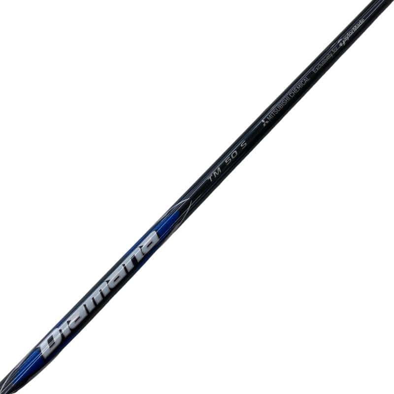 �p���R�T�@�l�`�w�@�P�O�D�T°