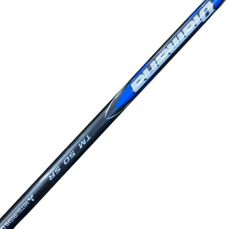 �p���R�T�@�P�O�D�T°