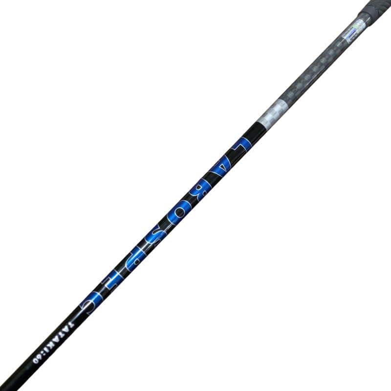 �n�m�n�e�e�i�Q�O�Q�U�j�@�j�t�q�n�@�@�X�D�T°