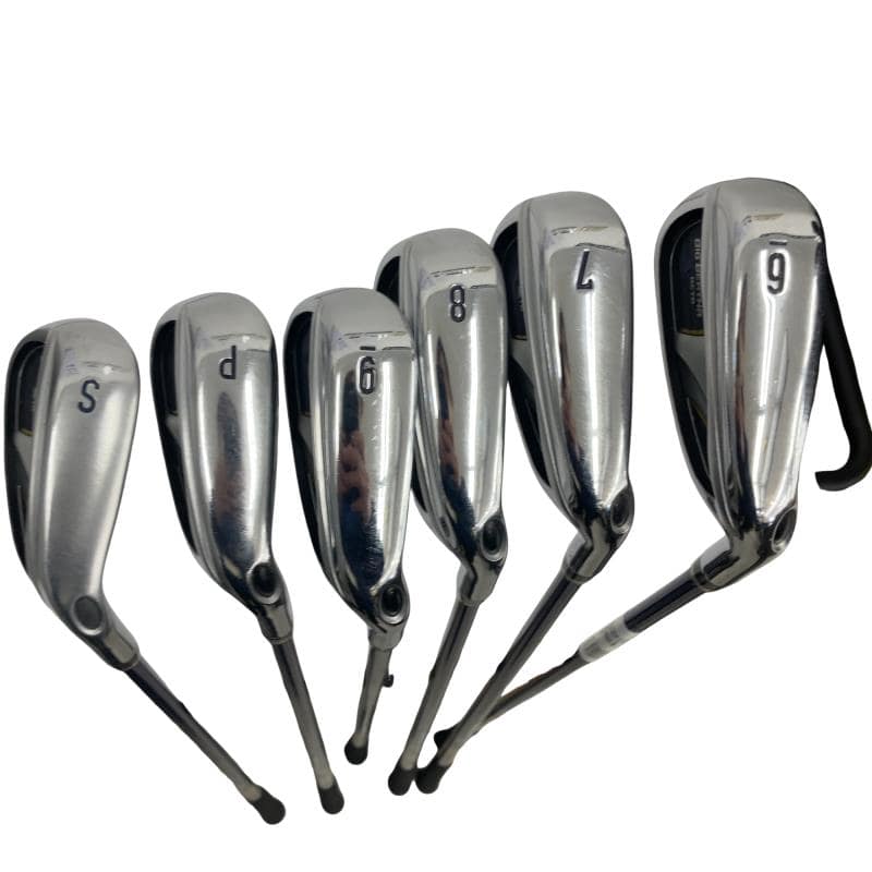 �a�h�f�@�a�d�q�s�g�`�i�Q�O�P�U�j�@�a�d�s�`�@�V�r�i���{���F�U�{�Z�b�g�j