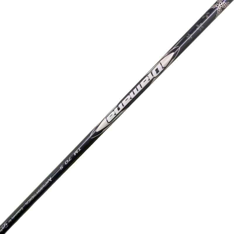 �p���R�T�@�t�S