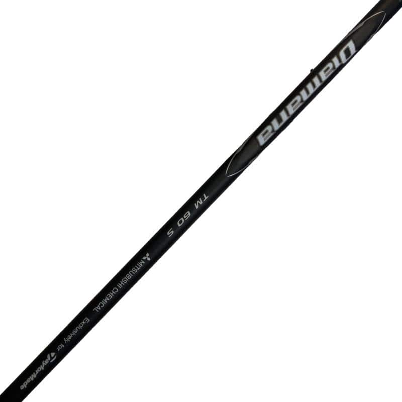 �p���R�T�@�@�X°